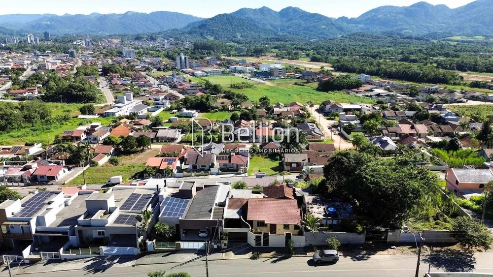 Casa, 2 quartos, 147 m² - Foto 4