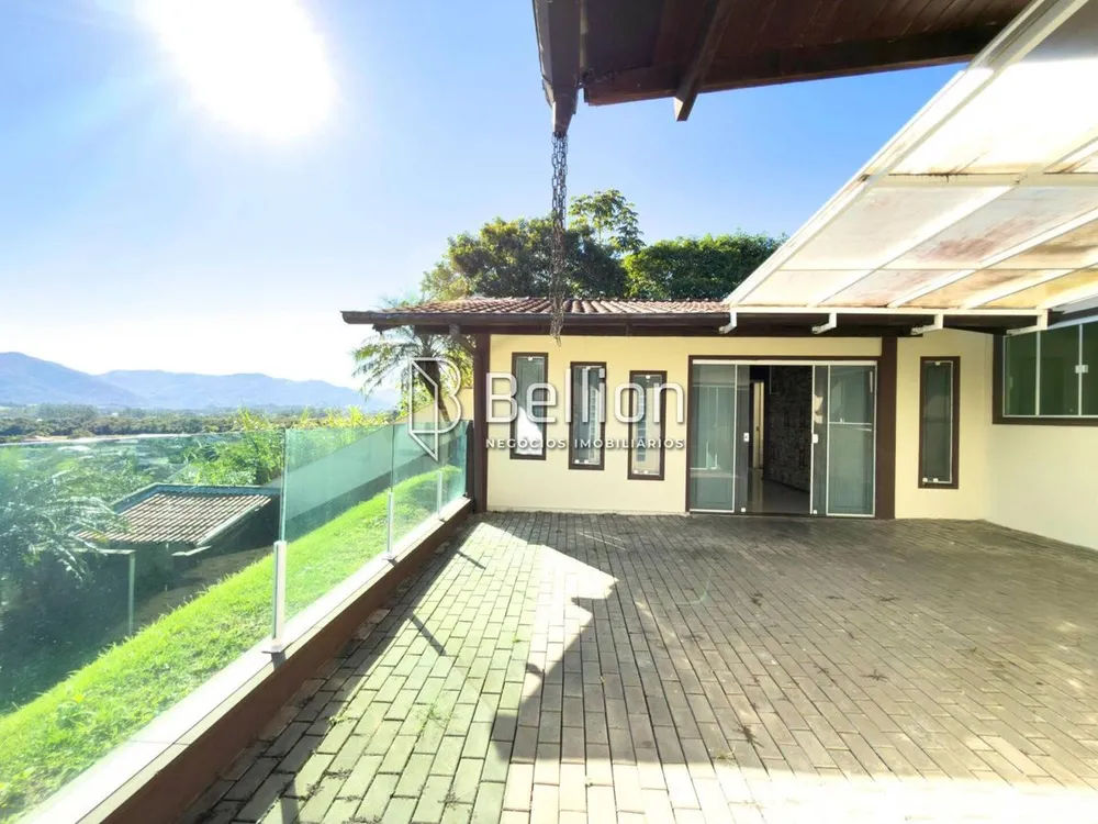 Casa, 2 quartos, 147 m² - Foto 3
