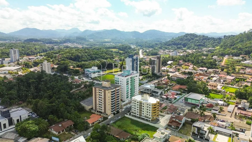 Apartamento, 3 quartos, 132 m² - Foto 4