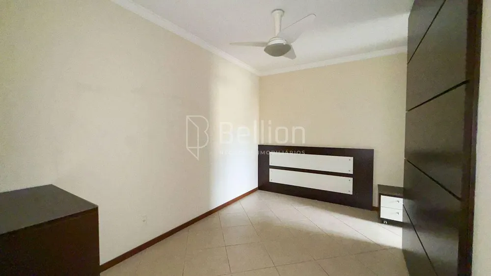 Apartamento, 3 quartos, 132 m² - Foto 3