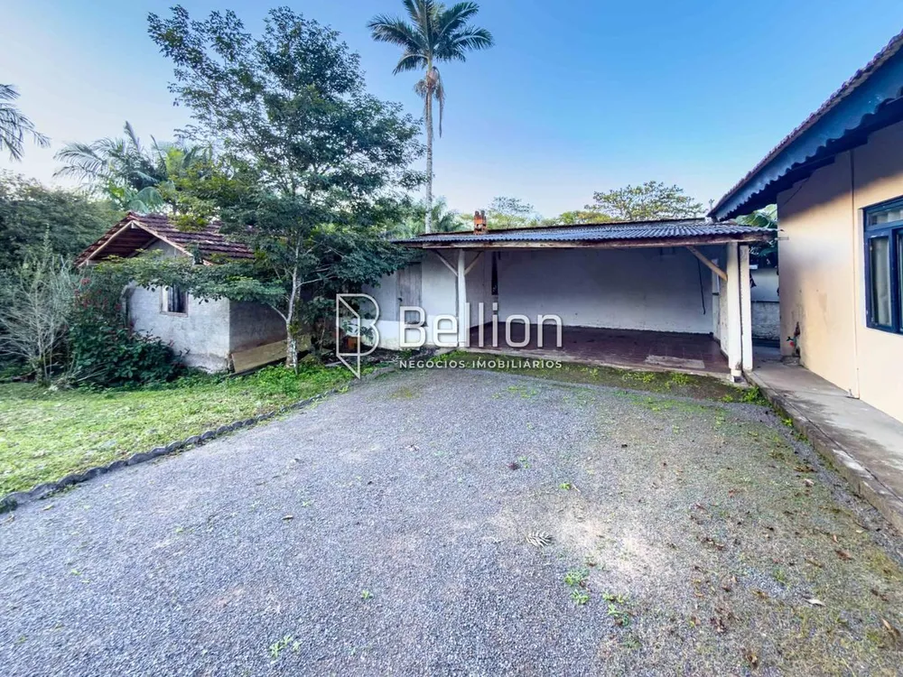 Casa, 2 quartos, 110 m² - Foto 1