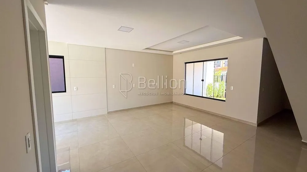 Sobrado, 3 quartos, 152 m² - Foto 3