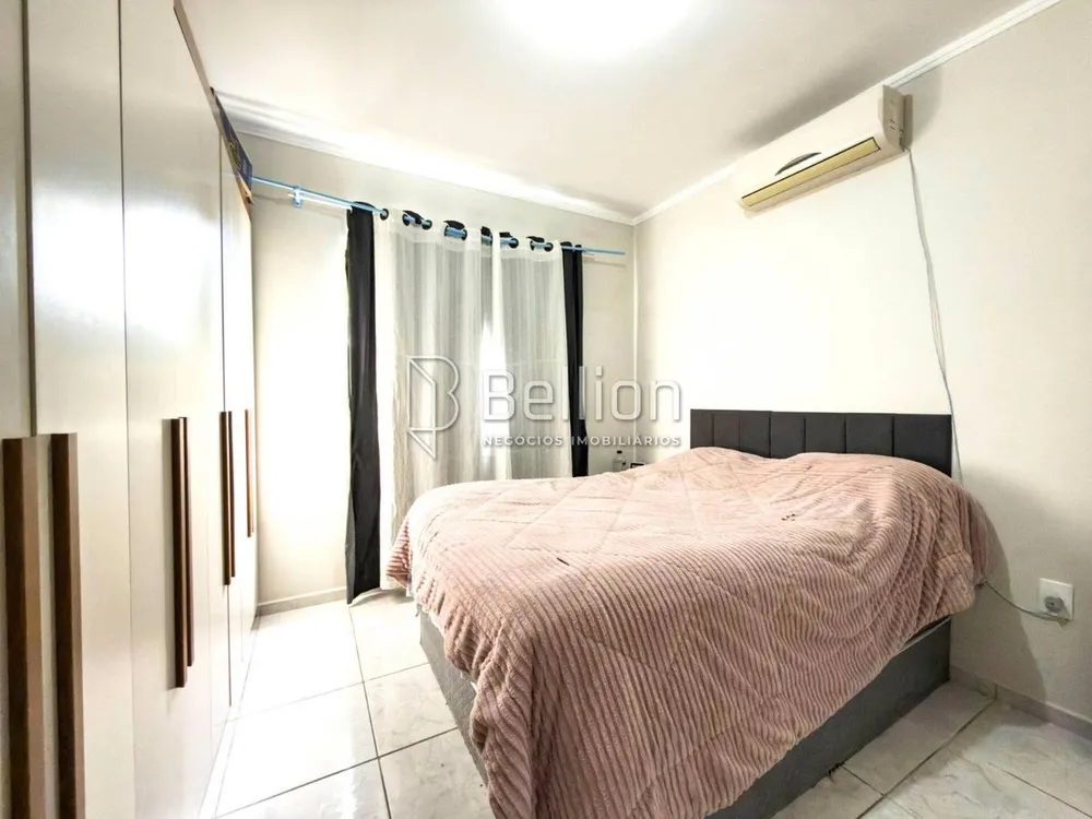 Apartamento, 2 quartos, 55 m² - Foto 3