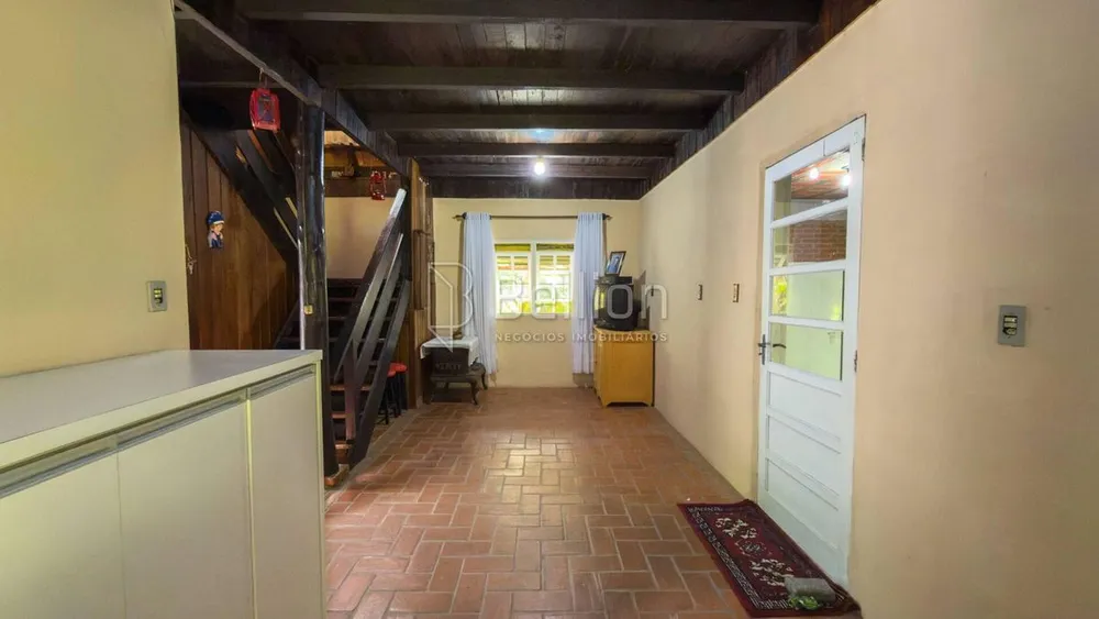 Chácara, 2 quartos, 3779 m² - Foto 2