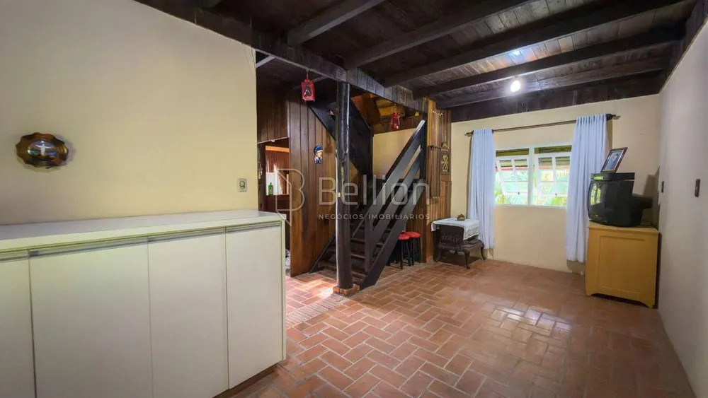 Chácara, 2 quartos, 3779 m² - Foto 3