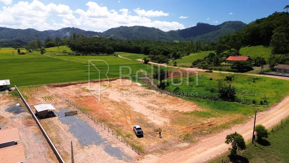 Terreno, 3597 m² - Foto 3
