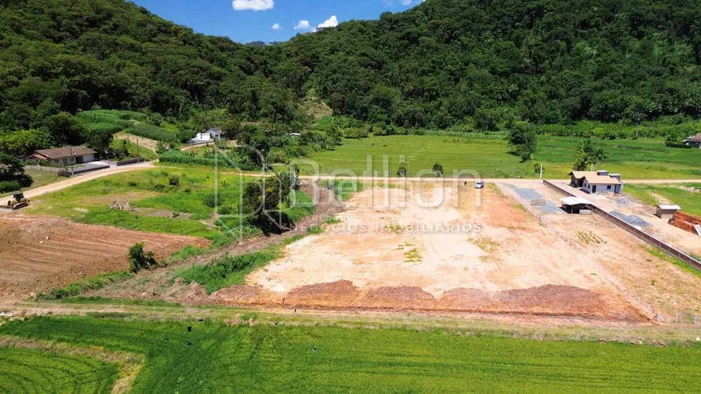 Terreno, 3597 m² - Foto 4
