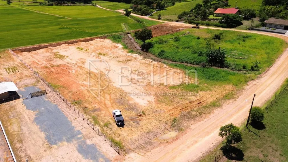 Terreno, 3597 m² - Foto 2