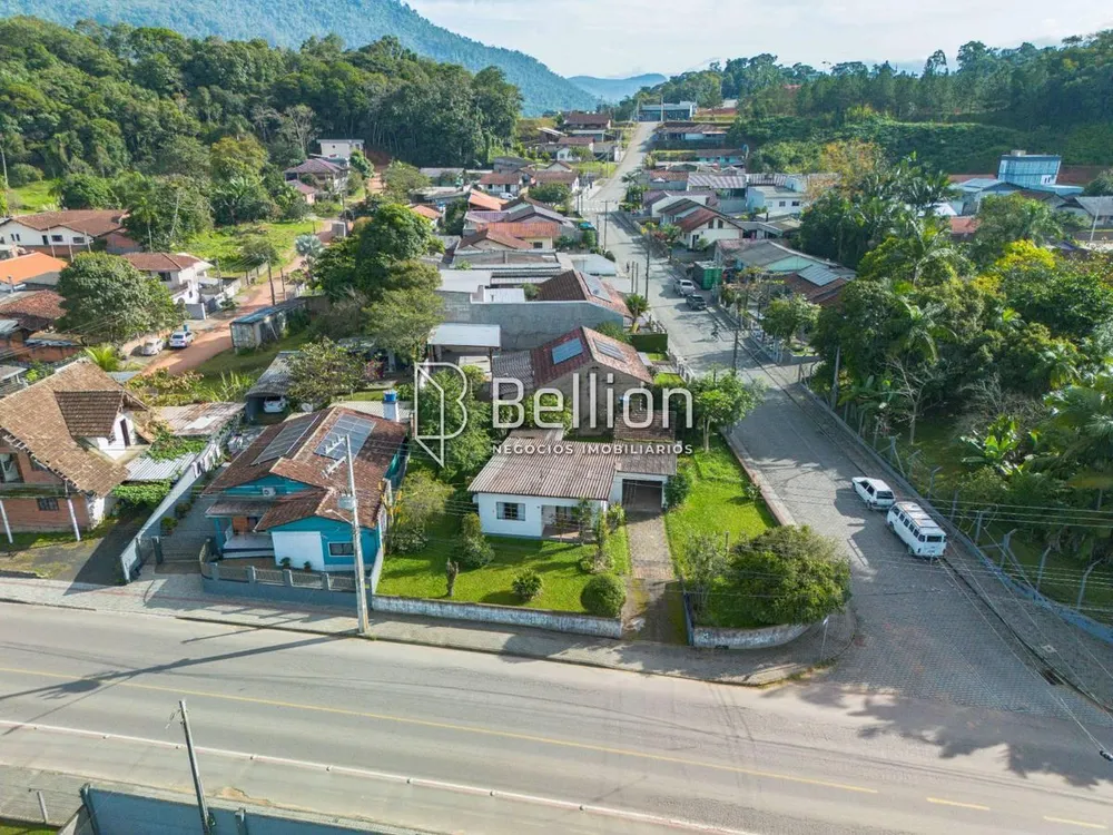 Casa, 3 quartos, 75 m² - Foto 4