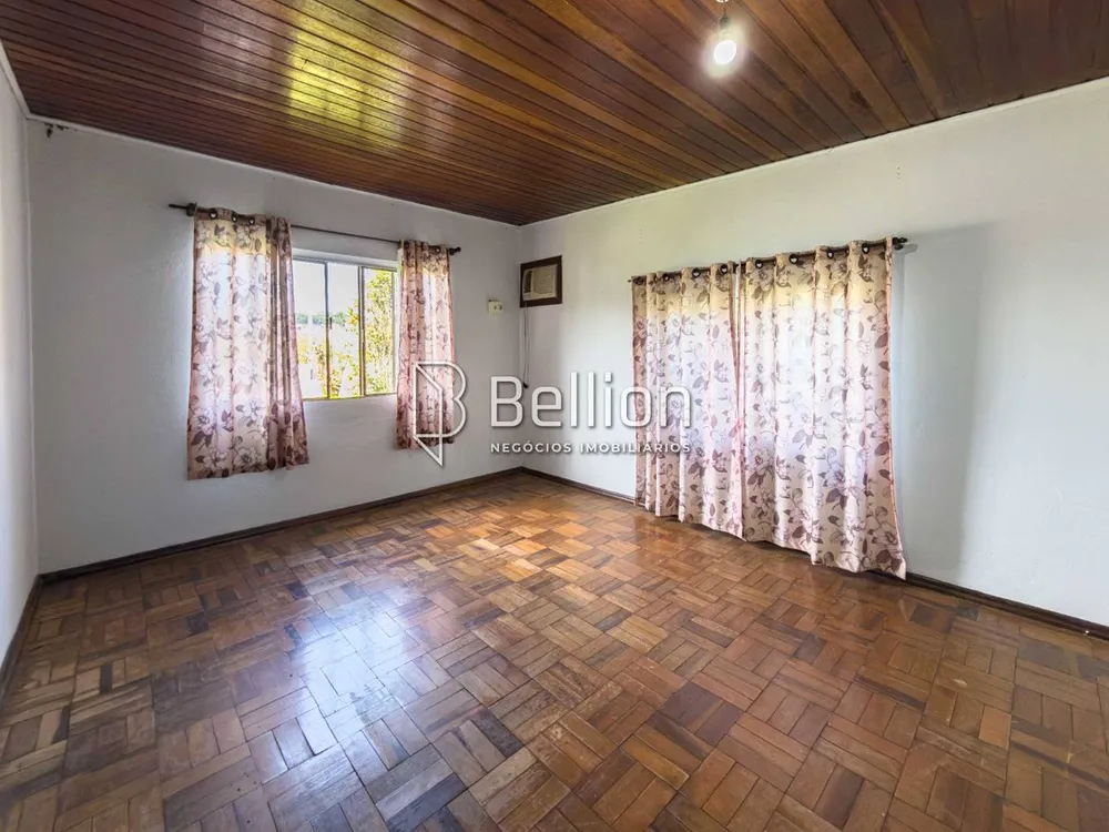 Casa, 3 quartos, 75 m² - Foto 2