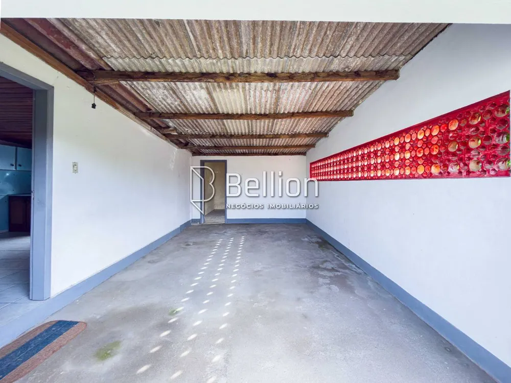 Casa, 3 quartos, 75 m² - Foto 3