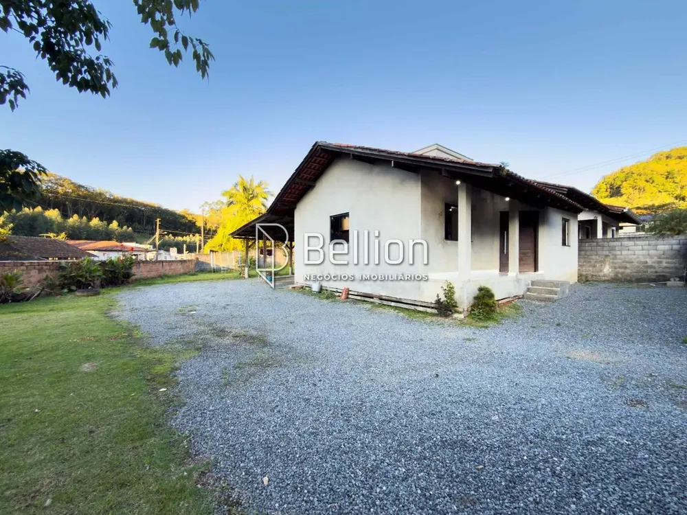 Casa, 2 quartos, 633 m² - Foto 3