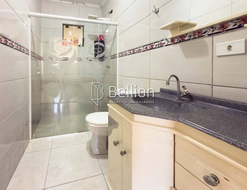 Casa, 2 quartos, 633 m² - Foto 1