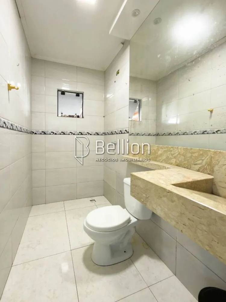Casa, 2 quartos, 633 m² - Foto 2
