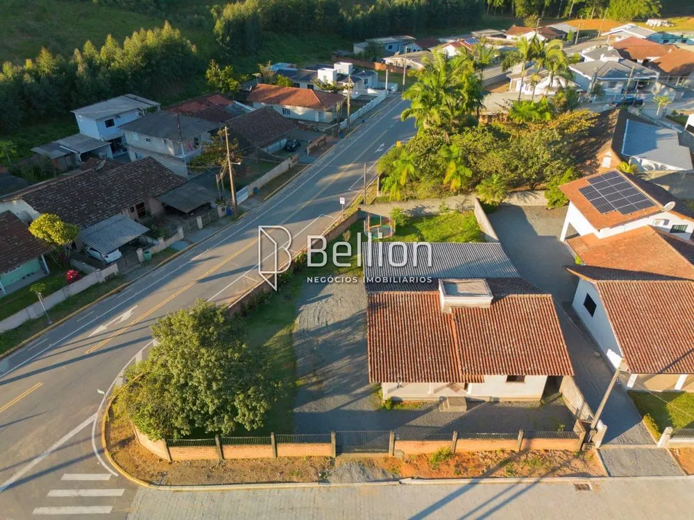 Casa, 2 quartos, 633 m² - Foto 4