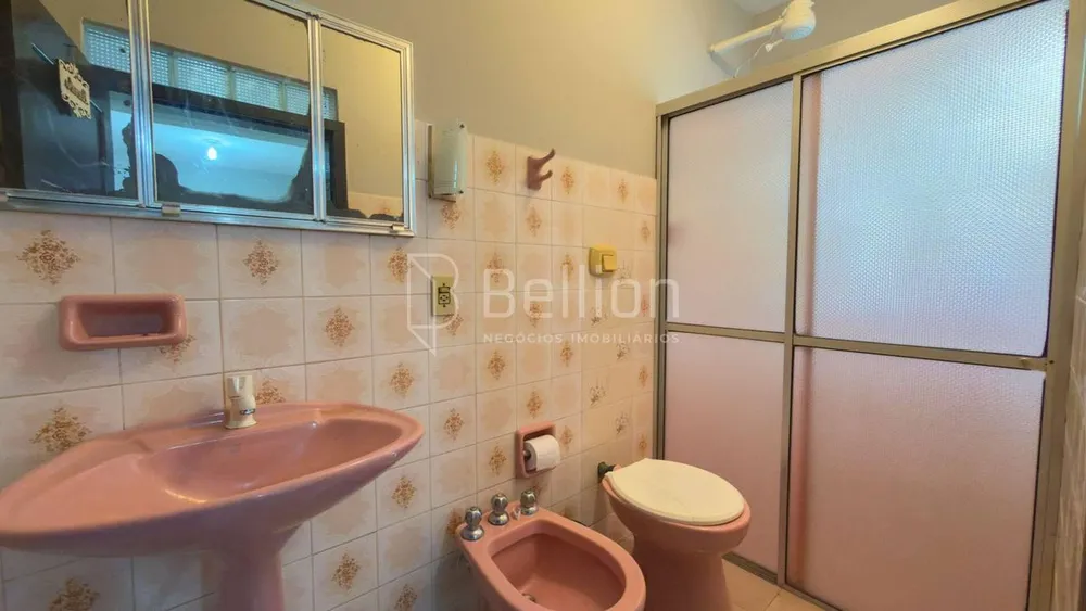 Casa, 6 quartos, 166 m² - Foto 4