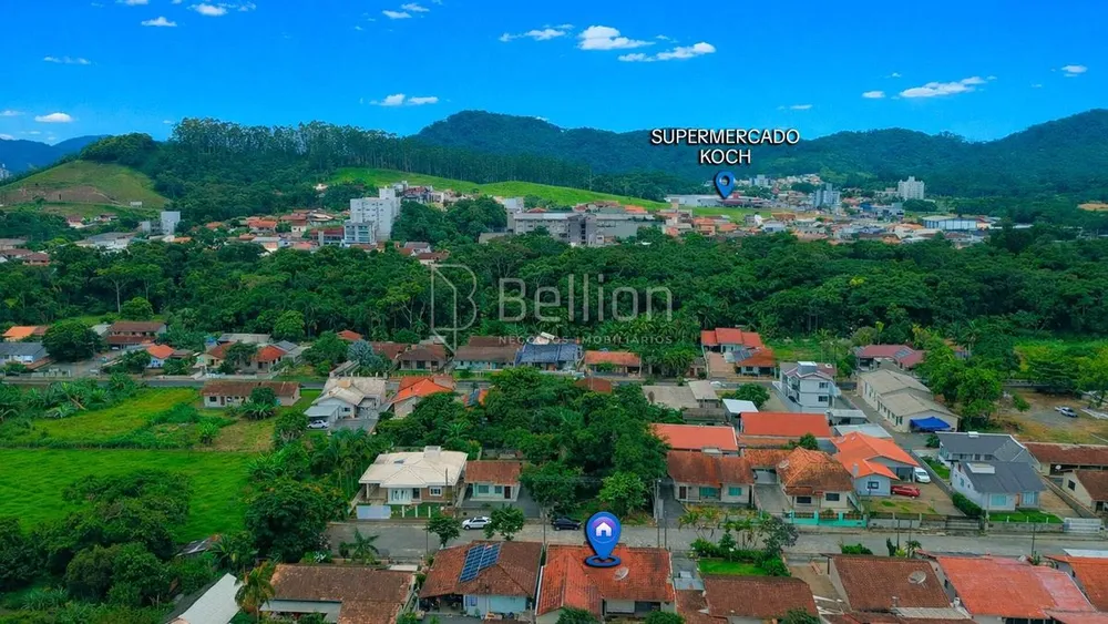 Casa, 3 quartos, 250 m² - Foto 4