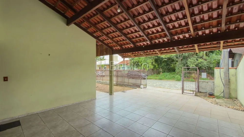 Casa, 3 quartos, 250 m² - Foto 3