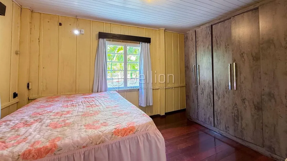Sítio, 9 quartos, 10 hectares - Foto 1