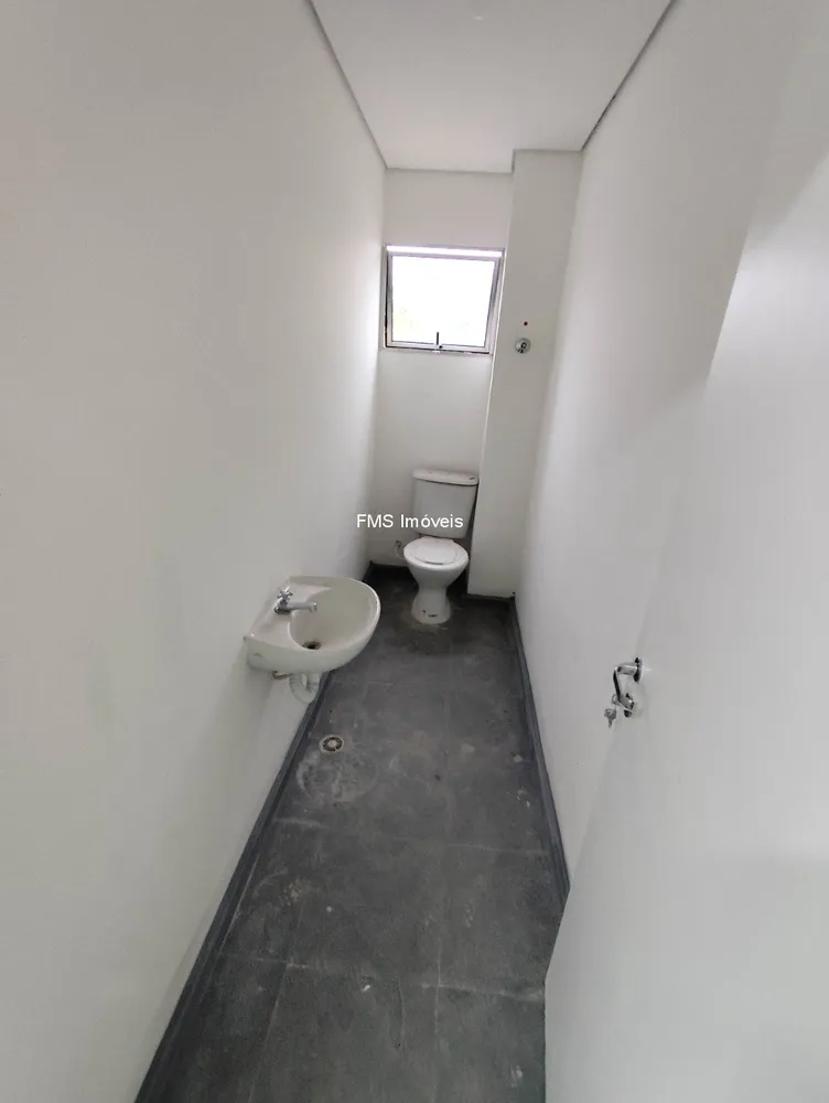 Depósito-Galpão, 6200 m² - Foto 4