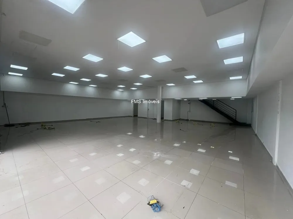 Apartamento, 1 quarto, 42 m² - Foto 4