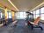 Apartamento, 1 quarto, 26 m² - Foto 10
