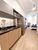 Apartamento, 1 quarto, 26 m² - Foto 3