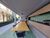 Apartamento, 1 quarto, 26 m² - Foto 16
