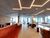 Apartamento, 1 quarto, 26 m² - Foto 20