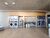 Apartamento, 1 quarto, 26 m² - Foto 19