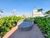Apartamento, 1 quarto, 26 m² - Foto 11