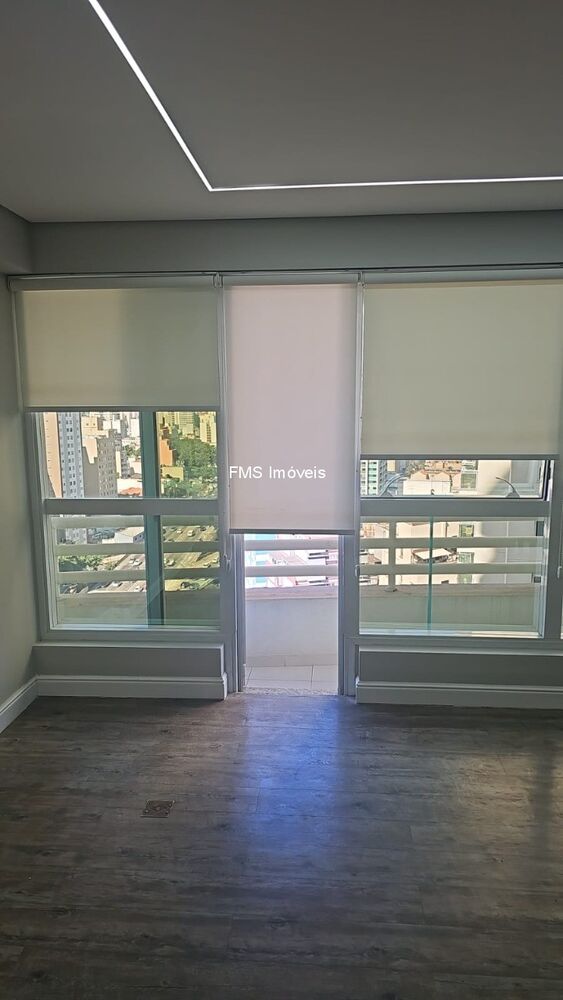 Sala-Conjunto, 31 m² - Foto 6