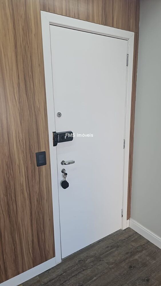 Sala-Conjunto, 31 m² - Foto 7