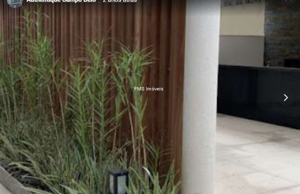 Apartamento à venda com 3 quartos, 192m² - Foto 17