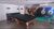 Apartamento, 3 quartos, 192 m² - Foto 13