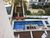 Apartamento, 3 quartos, 192 m² - Foto 8