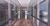Apartamento, 3 quartos, 192 m² - Foto 15