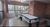 Apartamento, 3 quartos, 192 m² - Foto 11