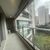 Apartamento, 1 quarto, 49 m² - Foto 15