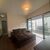 Apartamento, 1 quarto, 49 m² - Foto 2