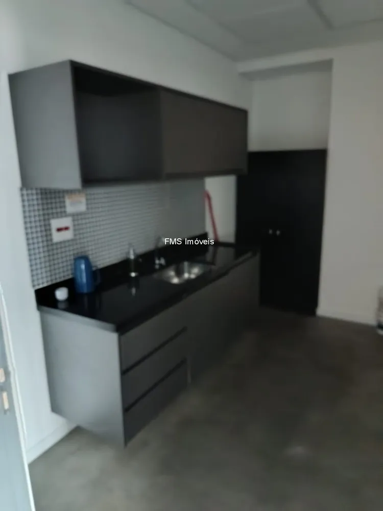 Sala-Conjunto, 211 m² - Foto 2