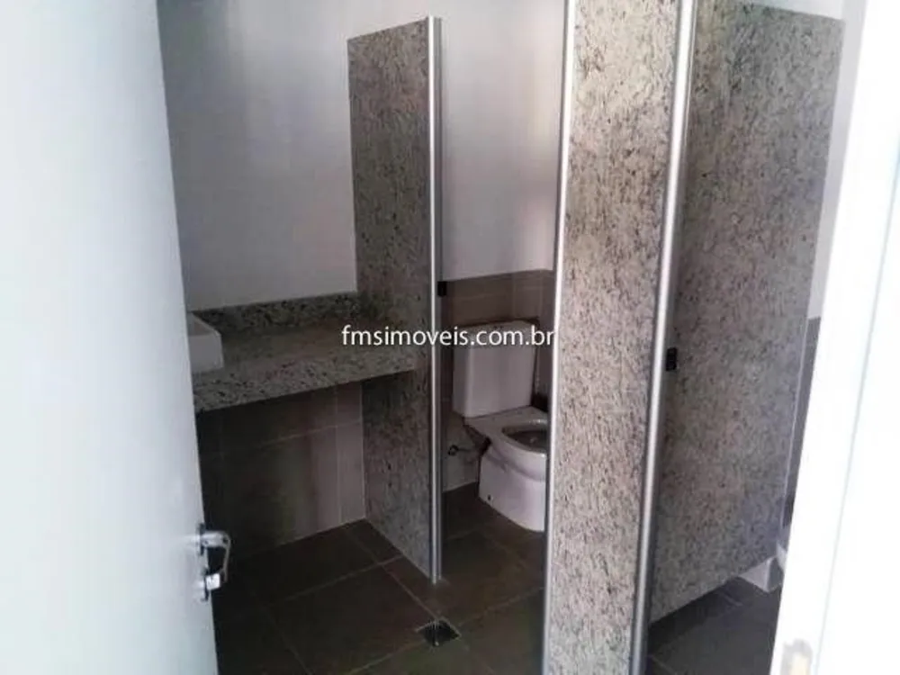 Sala-Conjunto, 211 m² - Foto 3