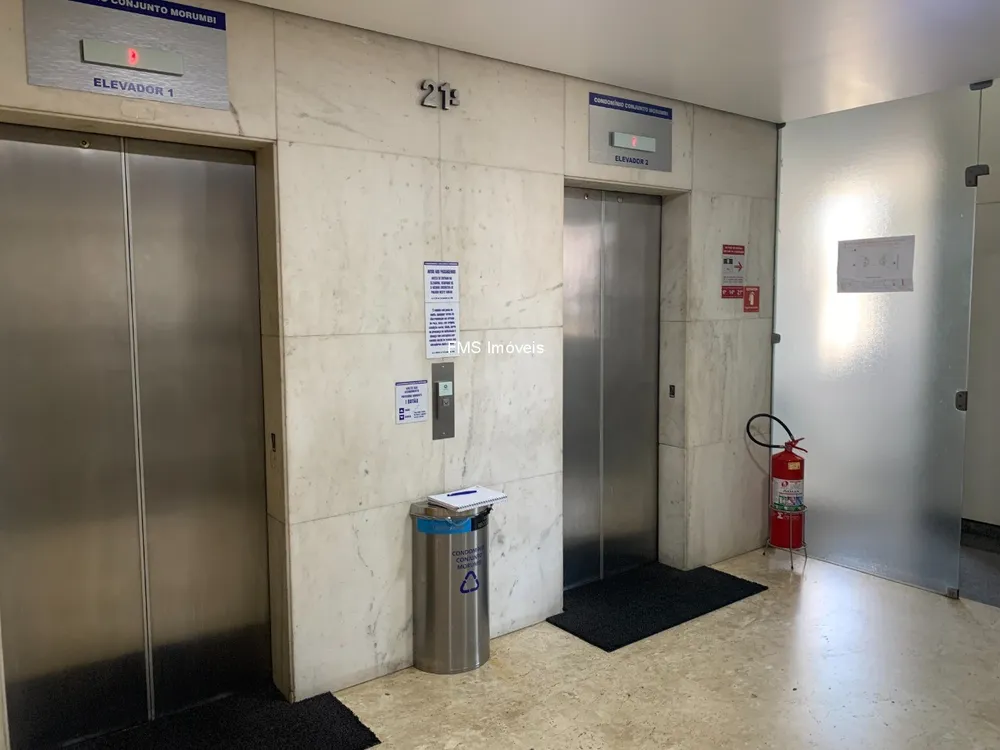 Sala-Conjunto, 178 m² - Foto 1