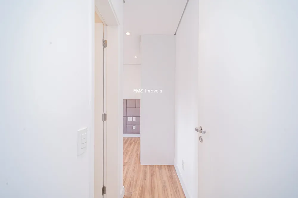 Apartamento, 2 quartos, 74 m² - Foto 6