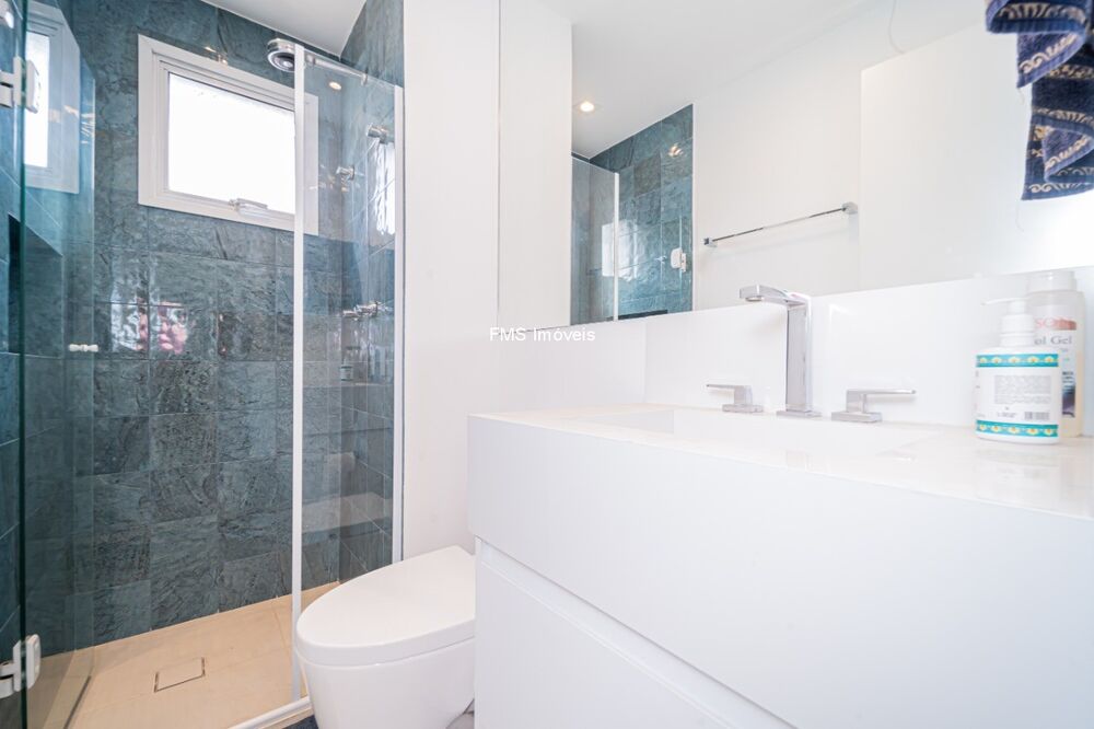Apartamento, 2 quartos, 74 m² - Foto 1