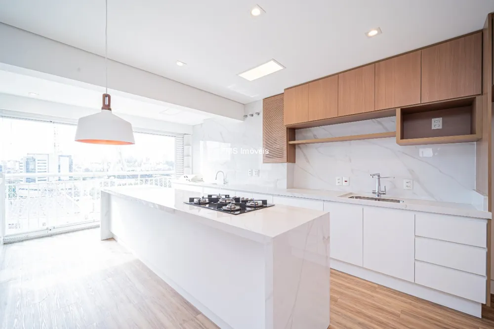 Apartamento, 2 quartos, 74 m² - Foto 8