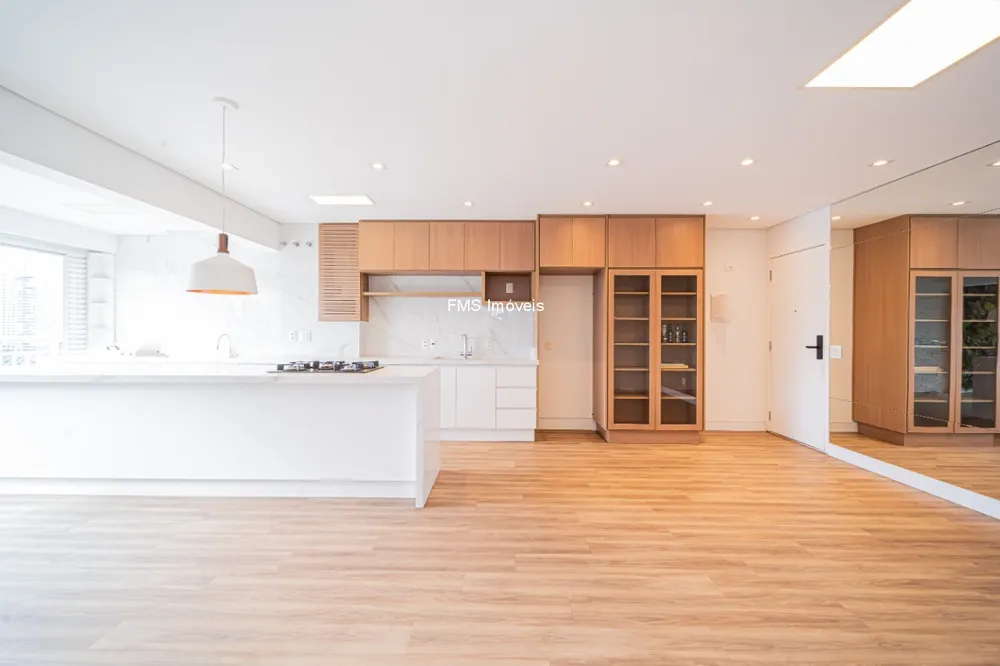 Apartamento, 2 quartos, 74 m² - Foto 7
