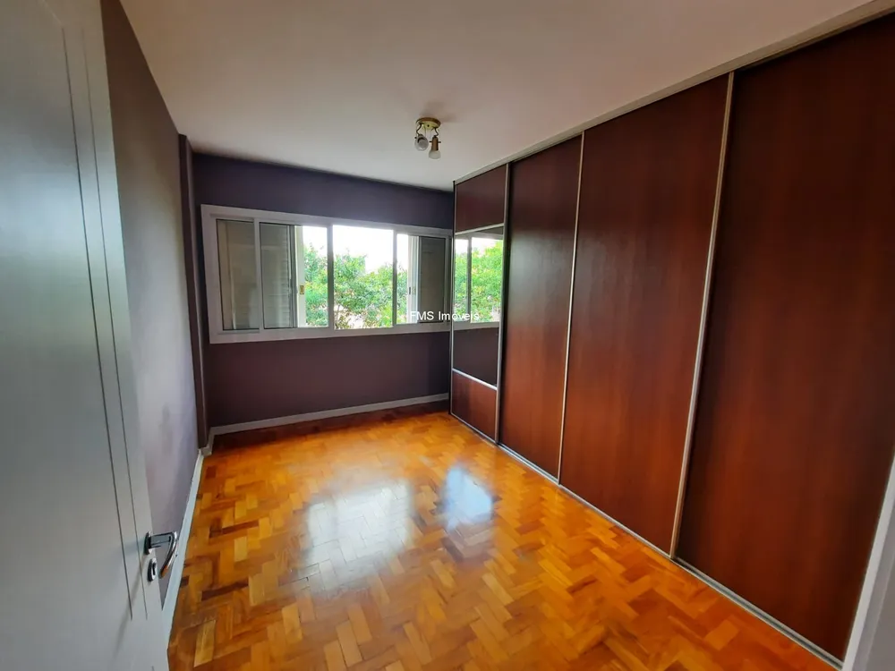 Apartamento, 3 quartos, 98 m² - Foto 5