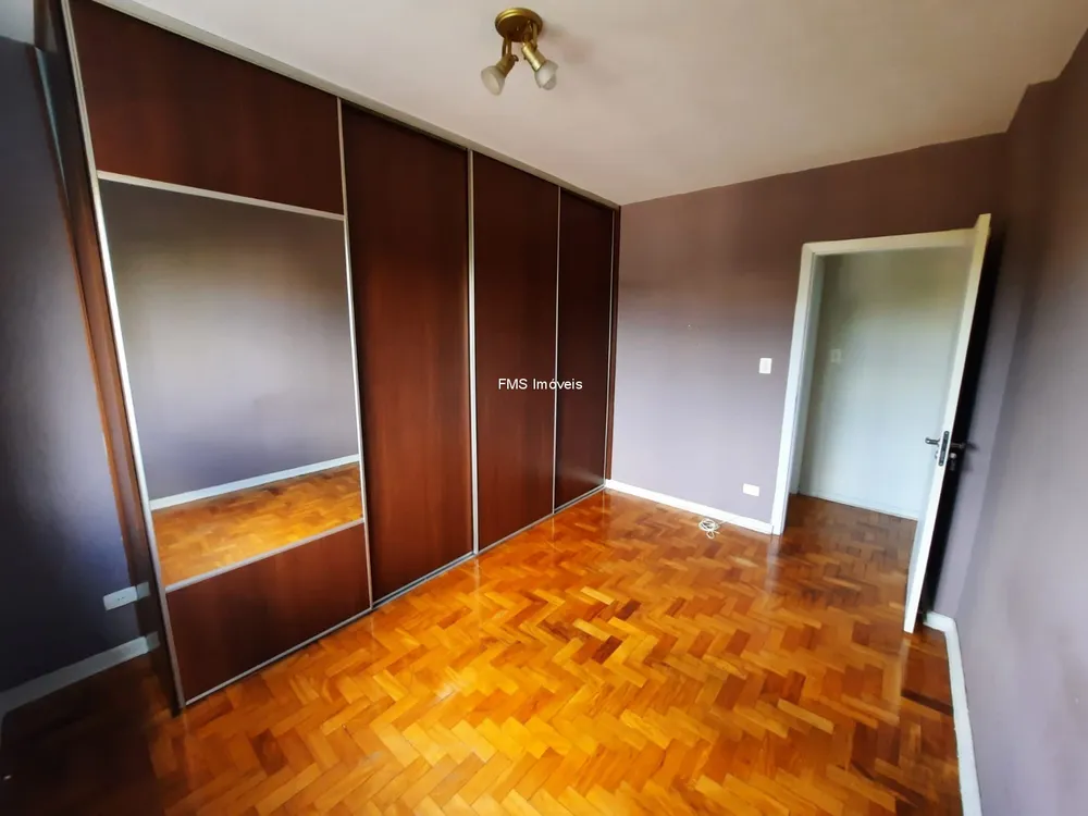 Apartamento, 3 quartos, 98 m² - Foto 7