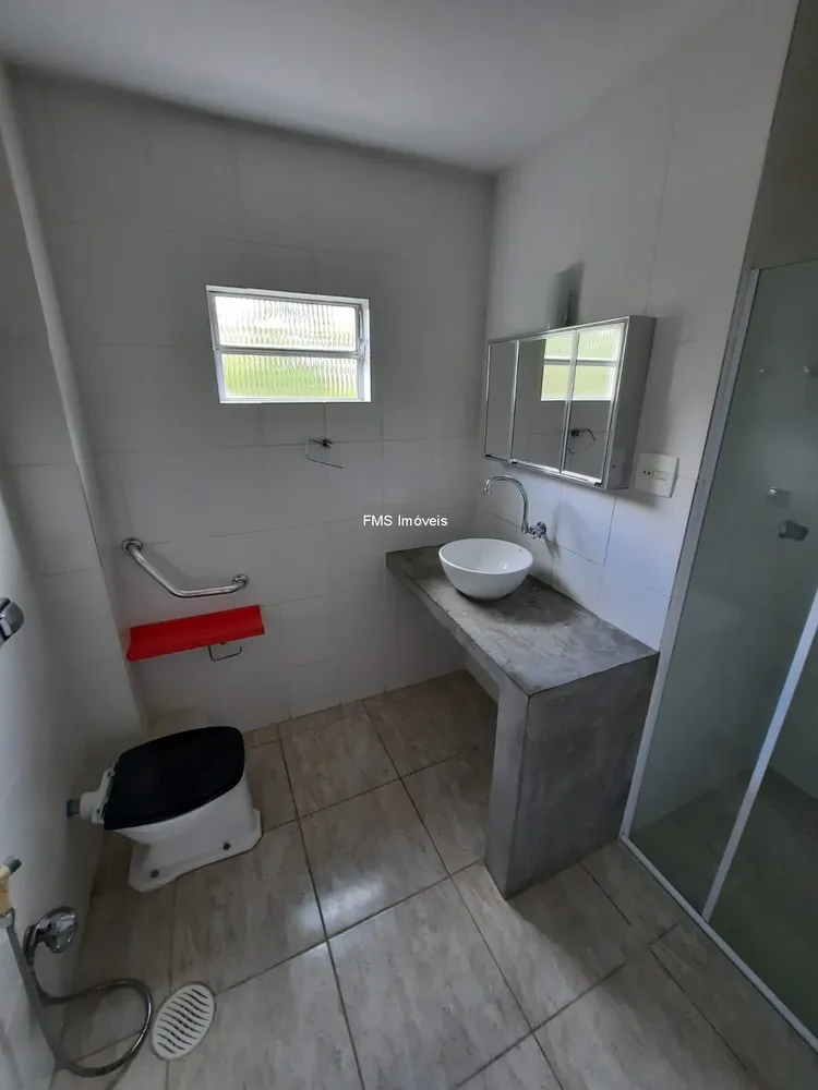 Apartamento, 3 quartos, 98 m² - Foto 4